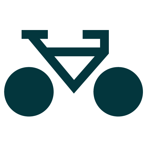 Z3n Tests (zendesk/1731691405) Help Center home page